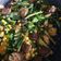 Cooksnap dari Noni Lie untuk resep Rica Rodo khas Manado