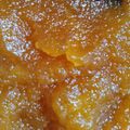 Cooksnap dari Bakulan Omah untuk resep Selai Nanas Homemade