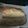 El cooksnap de laura de la flor cantarero cuando hizo Rollo de patata al horno relleno de pavo y queso.