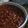 Cooksnap dari dinar kartika untuk resep Sambal Sari Laut/ Sambal Kemangi/Sambal Pecel Ayam