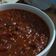 Cooksnap dari dinar kartika untuk resep Sambal Sari Laut/ Sambal Kemangi/Sambal Pecel Ayam