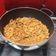 Cooksnap dari Sarusma Leona untuk resep Ayam suir kondangan ala @onyahkudessert