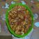 Cooksnap dari EnoZhadhwa untuk resep Udang Saus Pedas