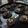 El cooksnap de shiro cuando hizo Galletitas de Avena y Chocolate 🍪.