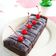Cooksnap dari Arina Diori untuk resep Cake Coklat no telur no mixer