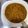 El cooksnap de Pablo Diaz Soriano cuando hizo Carrillada ibérica con Vino Tinto (Thermomix).