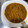 El cooksnap de Pablo Diaz Soriano cuando hizo Carrillada ibérica con Vino Tinto (Thermomix).