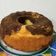 Cooksnap dari liza natali untuk resep 383. Marble Cake