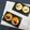 รูป Cooksnap ของ Buaphan NoiNa เมื่อเขาทำ ฟรุตทาร์ต