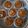 Cooksnap dari Mamanya Inara untuk resep Eggless Bolu Kukus Mekar Pepaya No Sprite No Mixer