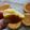 Cooksnap dari Windri Aries untuk resep Wingko Babat