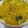 Cooksnap dari Resep Approved untuk resep Mie Glosor