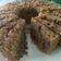 Cooksnap dari Peyla untuk resep Bolu pisang kukus