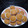 El cooksnap de Cande cuando hizo Magdalenas sin gluten .