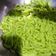 Cooksnap dari Avell Adwin untuk resep Es cendol nutrijel kenyal