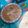 Sumaiya Muddasir's cooksnap of when they made (My Secret homemade)Best Nihari masala دلی نہاری مسالہ.