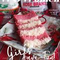 Cooksnap dari Onna Indriyani untuk resep Bolu nutrijel kukus