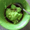 Cooksnap dari Mia Sumiati untuk resep Bubur sumsum super lembut