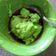 Cooksnap dari Mia Sumiati untuk resep Bubur sumsum super lembut