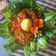 Cooksnap dari Dapoer Bunda Delizha untuk resep Ayam goreng mentega
