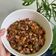 Cooksnap dari Iffa Shafiera untuk resep Tumis Cumi Asin Petai Cabe Ijo