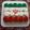 کوک اسنپ م ع 🇮🇷 بعد از امتحان کردن 🇮🇷کیک پرچم ایران (Iran's flag cake).