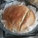 László Téglás Cooksnap-ja, amikor elkészítette a(z) Könnyű házi kenyér receptet.