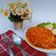 Cooksnap dari Desy Tri untuk resep Fuyunghai telur#BikinRamadanBerkesan
