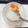 รูป Cooksnap ของ Boonchira Marttha เมื่อเขาทำ เต้าฮวยนมสด สูตรหวานน้อยมาก