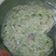 Cooksnap dari Pupud Arini untuk resep Broccoli Cheese Cream Soup