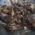 Cooksnap dari Endang purwati untuk resep Iga Bakar Madu Teflon