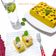 Cooksnap dari Yusra Sfa untuk resep (36) Bolu Tapai Panggang Lembut (Anti bantet)