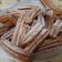Cooksnap dari Vita Hatuwe untuk resep Churros Sederhana