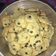 Cooksnap dari Nisa Aulia untuk resep Chocochips cookies / Kue kering chocochips