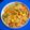Ajita Srivastava's cooksnap of when they made पनीर फ्राइड राइस (paneer fried rice).