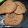 Cooksnap dari Bu Muhtar untuk resep Chocolate Chips Cookies
