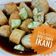 Cooksnap dari Tanty untuk resep Pempek Dos ala Chef Farah Quinn