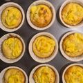 Cooksnap από Κωνσταντινα Μιχ στη συνταγή Κέικ με μήλα και κρέμα