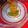 POONAM ARORA's cooksnap of when they made Aamras.
