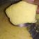 Cooksnap dari Fika Prasetiyo untuk resep Japanese Cotton Cheese Cake (Tanpa Cream Cheese)