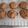 Cooksnap dari Rosdiana Nana untuk resep Soft Cookies Chewy
