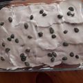 El cooksnap de Fabio Talibs cuando hizo 😋Vitel Tone 🍷🍞.
