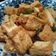 Cooksnap dari Lintux Getux untuk resep Tumis tahu cabe ijo
