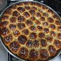 صورة من ويبقى الأمل ، شاركها بعد تجربة وصفة خلية نحل ولا ألذ