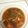 Cooksnap dari rara onna untuk resep Udang Asam Manis tanpa garam SUPER SIMPLE