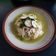 Cooksnap dari Ratih Kusuma untuk resep Bubur Ayam Bandung