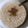 El cooksnap de Amy Brito cuando hizo Desayuno: avena en hojuelas con leche y canela 🥣.