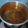 Cooksnap dari Indah_DewiHadianti untuk resep Jamu kunyit asam sirih segerrrr