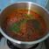 Cooksnap dari Indah_DewiHadianti untuk resep Jamu kunyit asam sirih segerrrr