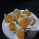 Cooksnap dari Helen untuk resep Bolu kukus gula merah oleh mbk tintin rayner